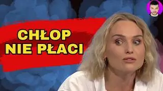 NIE ZAPŁACIŁ NA RANDCE | szopka odc. 122
