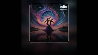 Echoes of the Night  - Rhythms of Madness love song itw