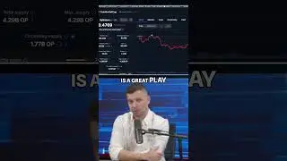 Оптимизм вот-вот наберёт обороты &mdash; вот почему 👀