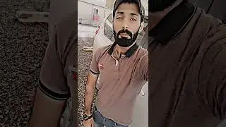 PTi Pmln vs TLp Huq py kon ha Quran ny btya