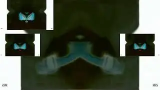 Dreamworks Animation SKG (Shark Tale Variant) in G-Major 849405 has a Sparta Gamma Remix