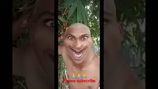 bala Bala Bala saytan 🤪 sala comedy short video 😆
