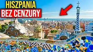 Życie w najniebezpieczniejszym mieście Europy &ndash; Czy dałbyś radę tam żyć?