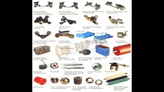 Cheapest Printing Machine spare parts in delhi☑️✅