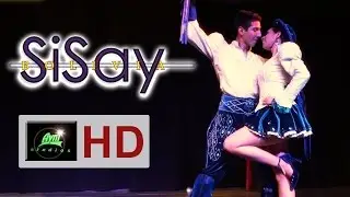 SISAY BOLIVIA - 