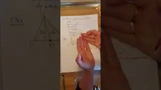 problema geometrie plana (G.P.) 1, clasa a 7a