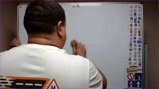 Тема 7 начало движения (вечер)