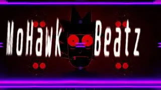 [FREE] Free Beats x Mohawk Beatz  Type Beat /Free Trap Beats 2019 - Rap/Trap Instrumental