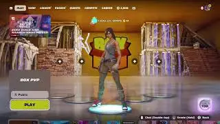 Fortnite doing skingiveaway soon subscribe to join