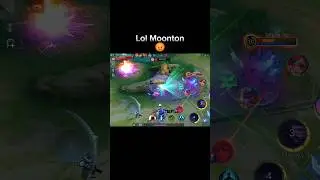 Lol! moonton 😡 Rip maniac #dyrroth #gameplay #montage #trending #mobilelegends #shorts #viral #mlbb
