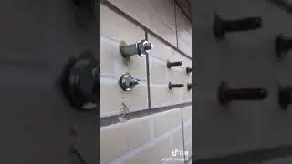 Солнечные лампочки для столб