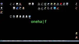 Analyzing Wannacry Ransomware - Part One