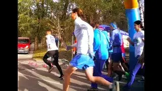 2мили Кишинев