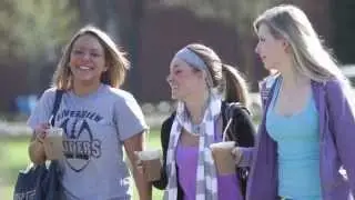Rock Roast Coffee, A Student Run Business