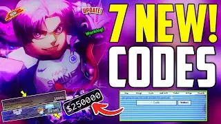18 НОВЫХ💥[КОД]⚠️ КОДОВ AZURE LATCH ДЛЯ ROBLOX НА ДЕКАБРЬ 2025 ГОДА - КОДЫ AZURE LATCH