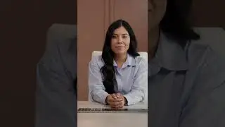 Financial Literacy For Pros | Earth Care Rent A Tech Training Course