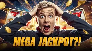 🔥 Real Thrill & Fun | gambling norway 🎰 beste gambling in norway LIVE