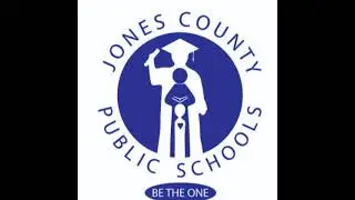 August 1, 2022 JCPS Board Meeting Part 2