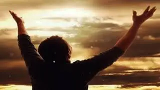 Ummai Vittu Vala Mudiyathaiya | உம்மை விட்டு வாழ முடியாதைய்யா #tamilchristiansongs #christiansongs 