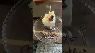 Самый дорогой отель в Санкт-Петербурге. Описание в комментариях 🔽