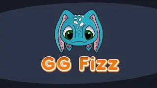 ARK War Paint Competition/ 100+ Subs!!!!!