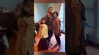 Tamkenat Mansoor Speaks Out On Her Divorce😐😐#zaranoorabbas #standupgirl #sohailahmad #tamkenat
