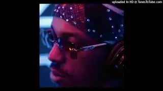 [FREE] Baby Smoove x Rocaine x Detroit Type Beat 