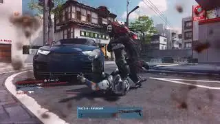Cod iw is not that bad