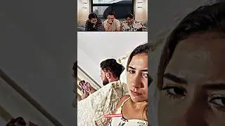 Tom Holland react to viral video part 201 #tomholland #shorts