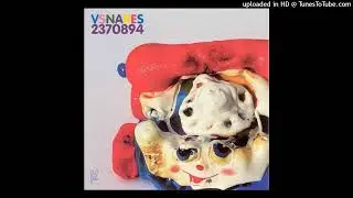 Vsnares - Happy Morning Condom Factory
