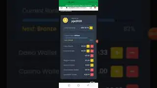 MYDAXIO : COMMENT CONVERTIR VOS CR&Eacute;DITS DE JEUX EN EUROS POUR PAYER LES ACTIONS EN PLAYDAX ?
