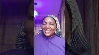 How make specific demand on the prayer alter: Fast day 10