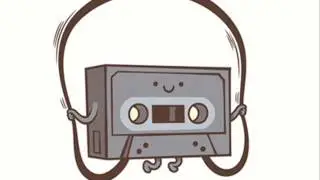 El Delir&iacute;o de una realidad - Nuker 4:20 FEAT Neosck Squizofren&iacute;a