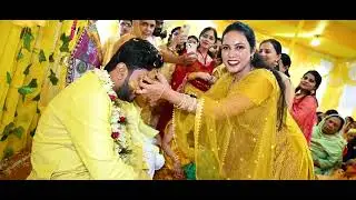 WEDDING|TEASER|ARIF & AYESHA|MOMENTS PHOTOGRAPHY#shorts #ytshorts #teaser #video #youtubeshorts