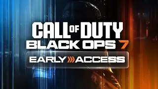 🔴 WHAT DO YOU THINK OF THE BLACK OPS 7 BETA?