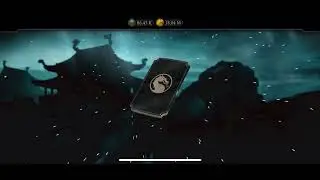 Mk Mobile Kold War Diamond Pack Opening 170 packs | Mortal Kombat Mobile