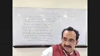 CLASS 10 ,24TH NOV 2021, MAG EFFECT OF ELECTRIC CURRENT