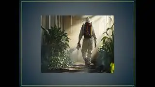 Choosing the Right Pest Control in Penrith and Glenmore Park: What You Need to Know