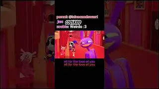 #singing #memes #funny #voiceacting #roblox #helpmemakethismakesense #videogamememes