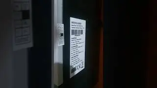 easun inverter error 57