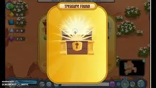 TFD prizes