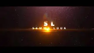 PENGAL PAATHUKAPU IPC SECTION 100 OFFICIAL PROMO MAKING VEDIO #SUTHISH #GOPINATH #HAVOCRUBANRGI