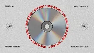 Qu&ecirc;n C&aacute;ch Y&ecirc;u Fix - Exclusive Music (Remix) Ki&ecirc;n M&iacute;t & Lương B&iacute;ch Hữu