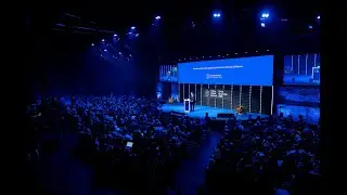 Tallinn Digital Summit 2024