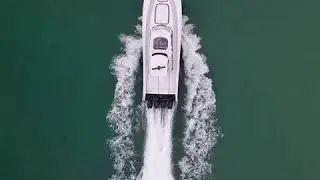 Bonadeo Boat Works 45 Walk Around by YachtWorld