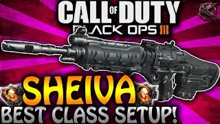 Call of Duty: Black Ops 3 - 