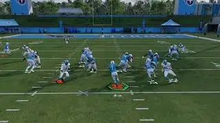 Best College Style Offense in Madden 26