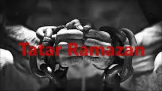 Tatar Ramazan film müziği - (yeşilçam müzikleri) kendi tarzımda (nostalgic adventure type beat)