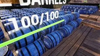 Railroads Online! $25,760 Oil delivery!