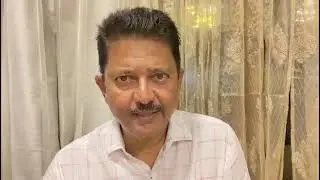 CS circular falls short of latest SC Directions on Illegal Constructions: Elvis